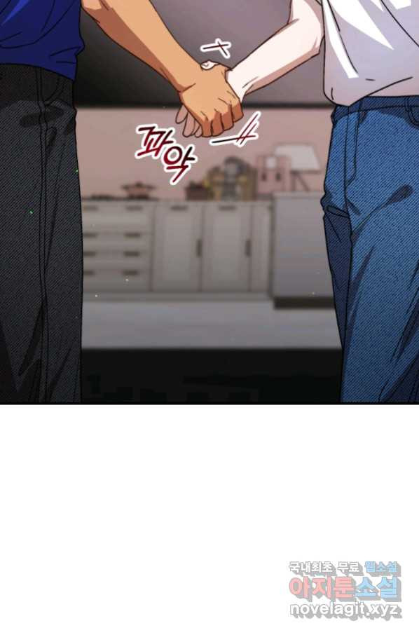 1665289043049cjkhm24c76f.jpeg