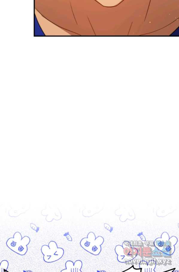 16652890492743fb4rywyxcg.jpeg