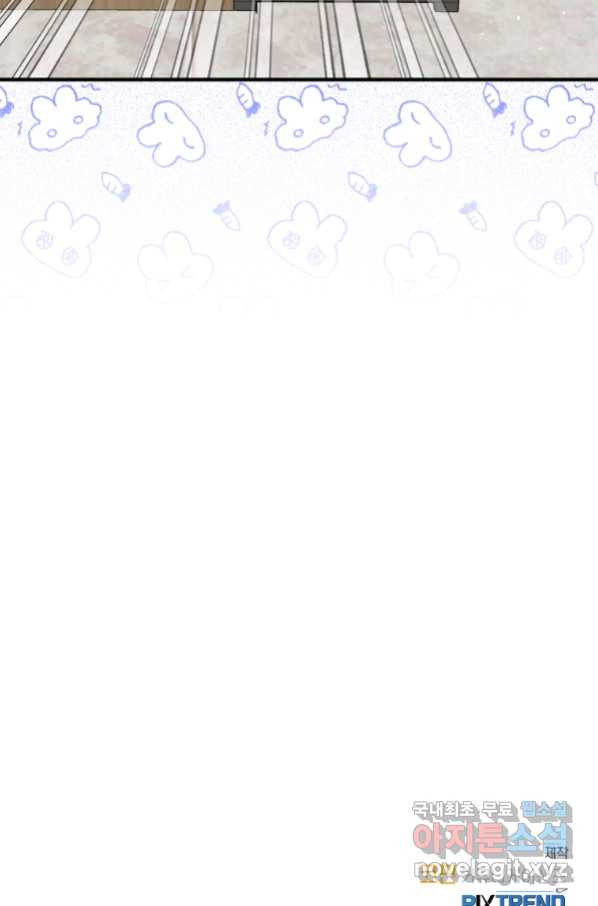1665289049583q2trfdm3tph.jpeg