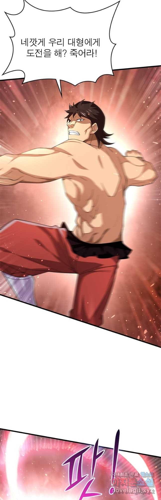 1668146504126rdb7jousg5g.jpeg