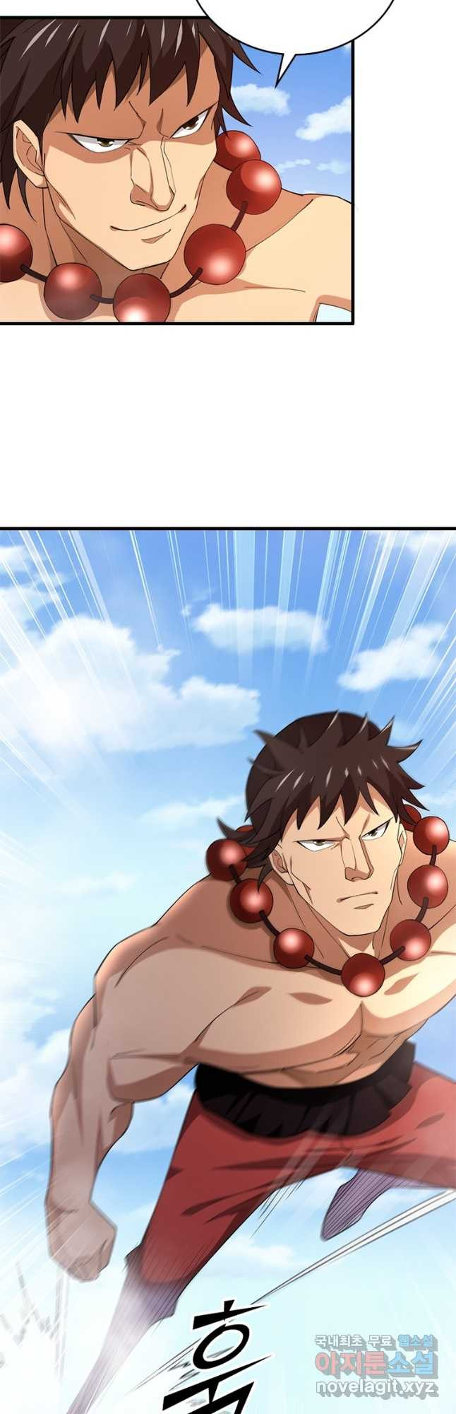 1668146504747820tseqkvgv.jpeg