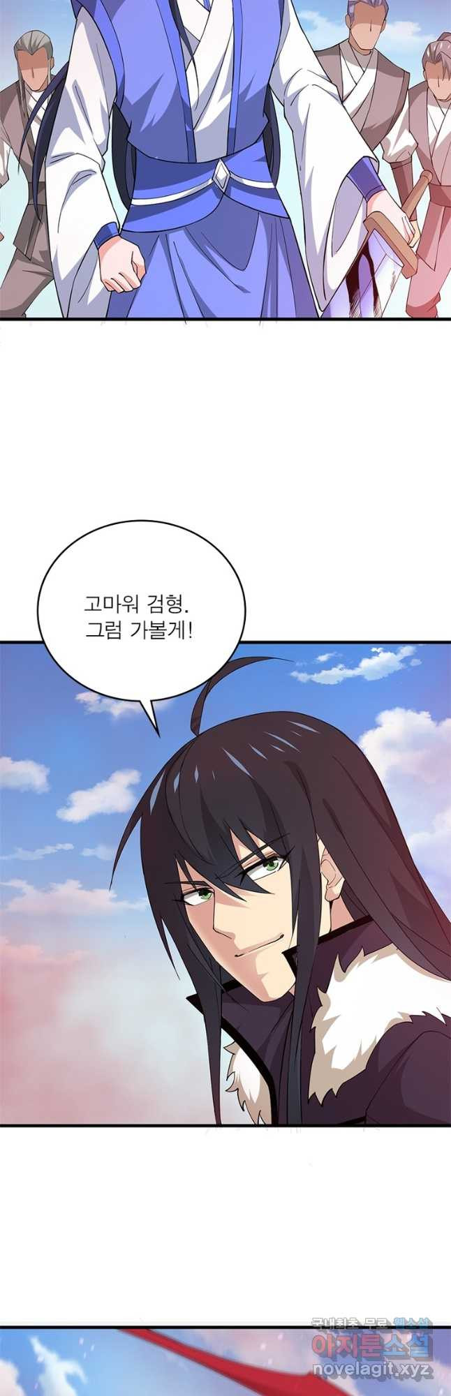 16681465060649pbwe6ej18.jpeg