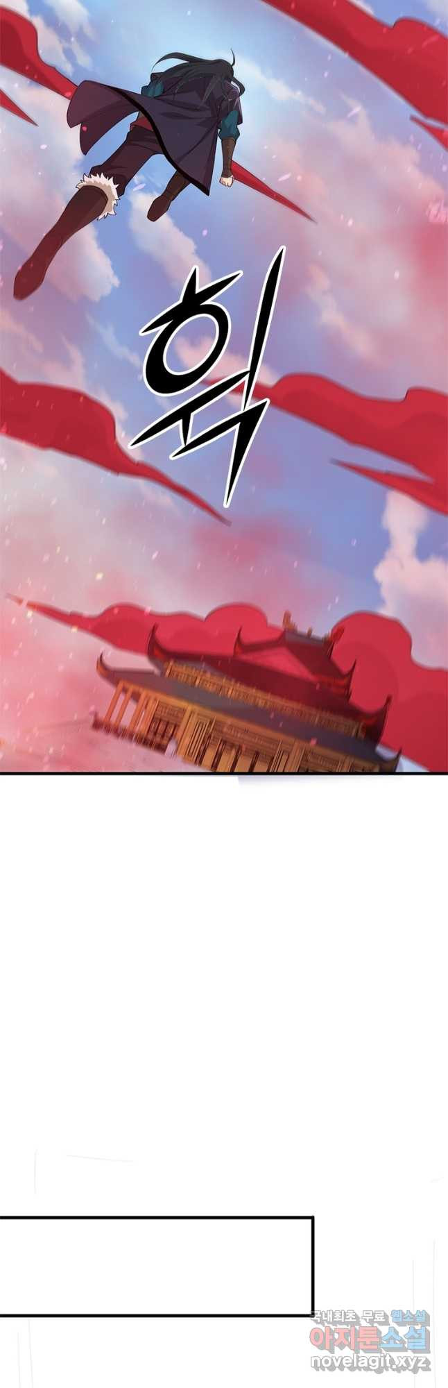 1668146506217y9qf4h0pwi.jpeg