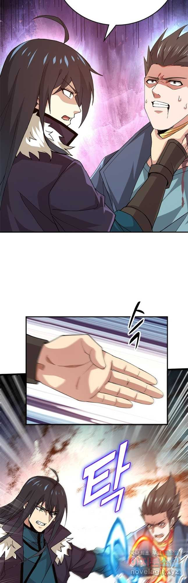 16681465097009bohe4cx5an.jpeg