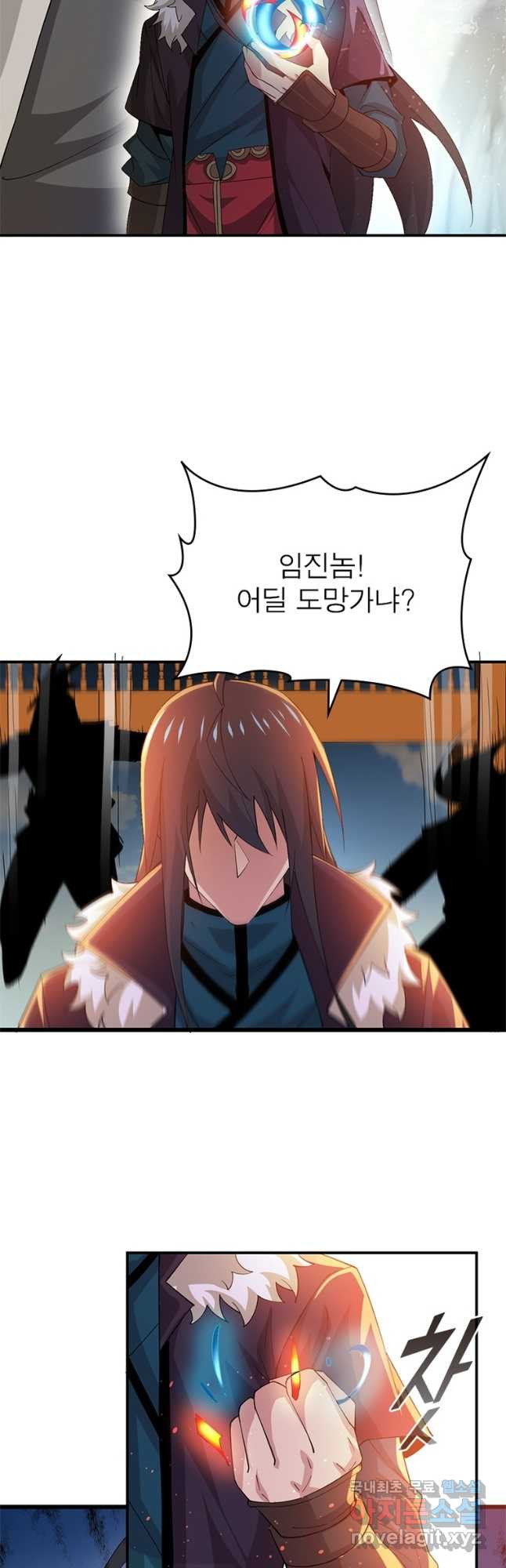 1668146510314ox3zdckime.jpeg