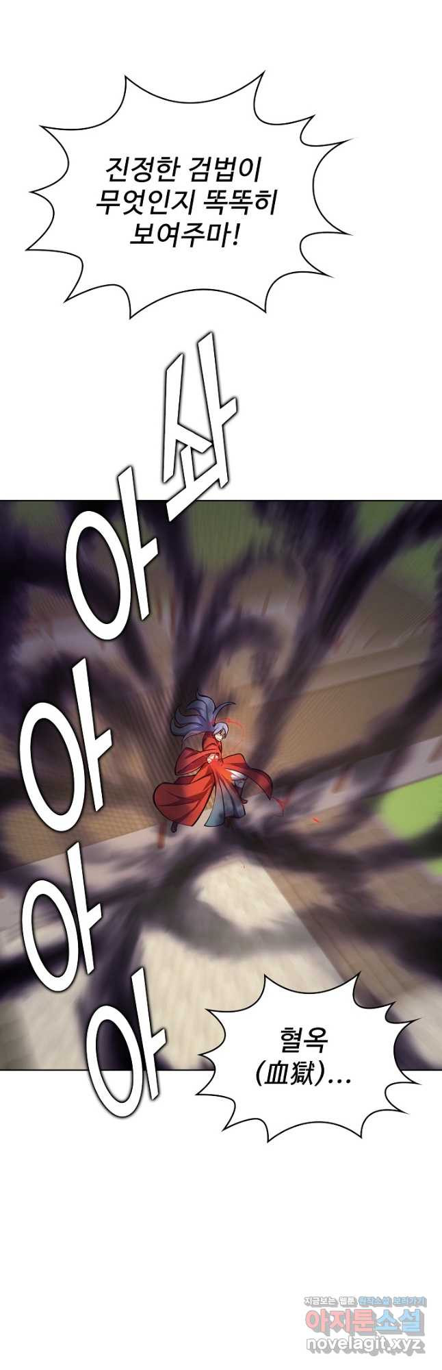 1668146483609p529xk3z0j.jpeg