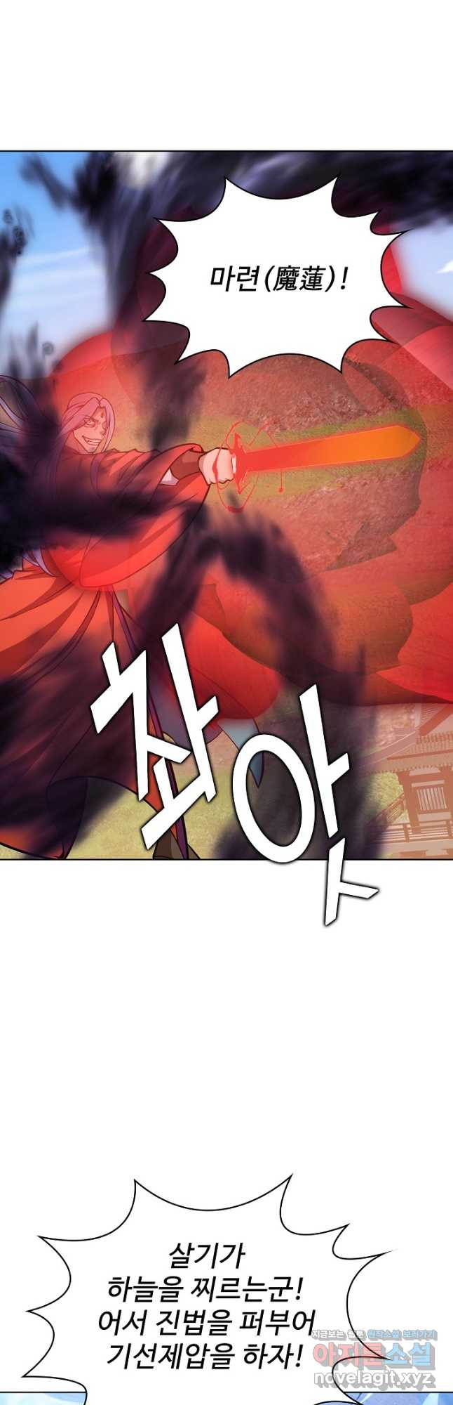 16681464837662ygwebzjz6x.jpeg