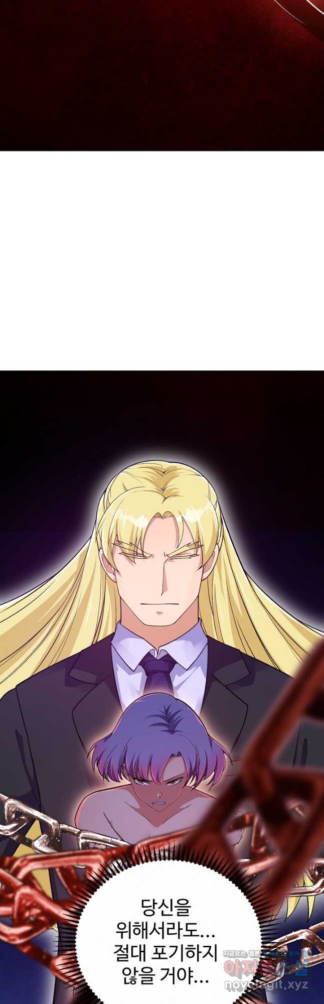 1668146490936o9j0b3xgnvl.jpeg
