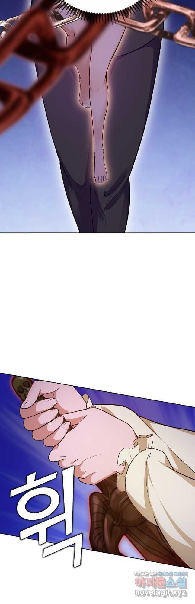 1668146491087rnrk7z8u2x.jpeg