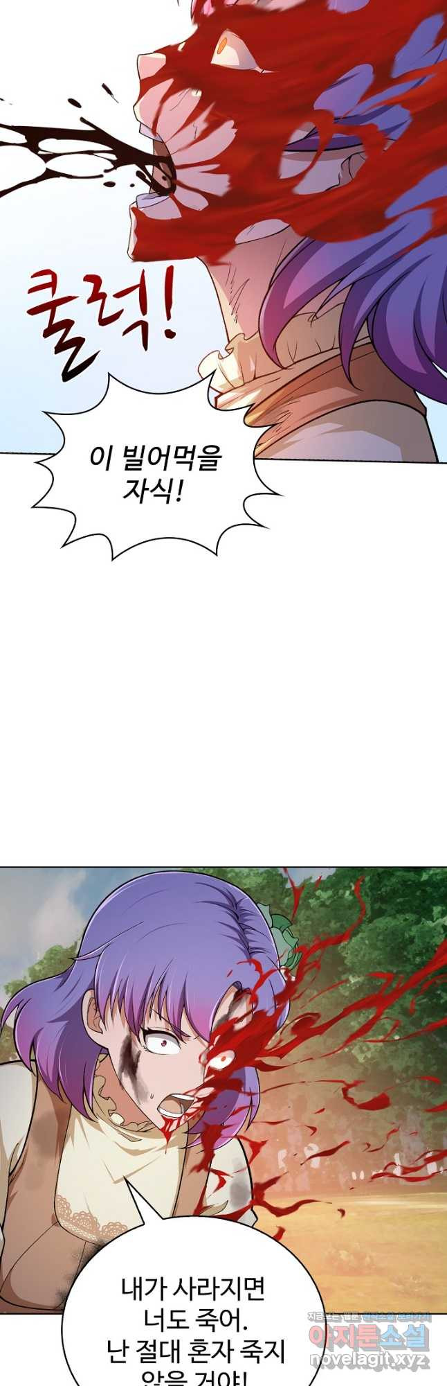 1668146495216sqp92hpveo9.jpeg