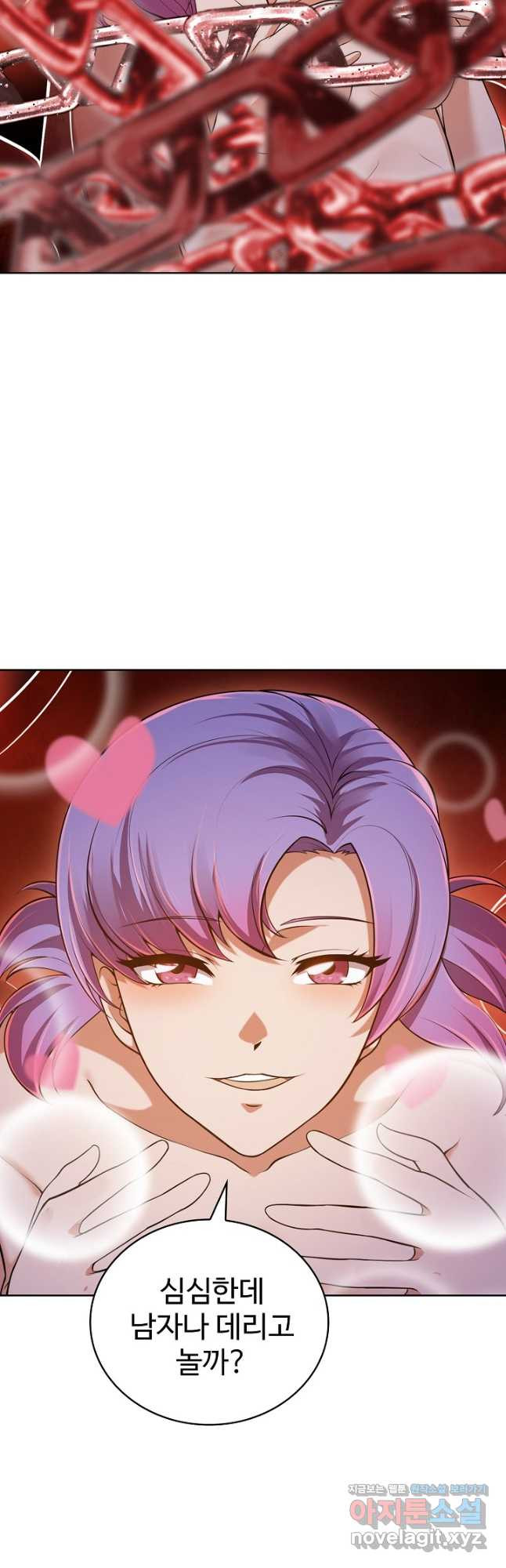 16681464964487r8aptzittm.jpeg