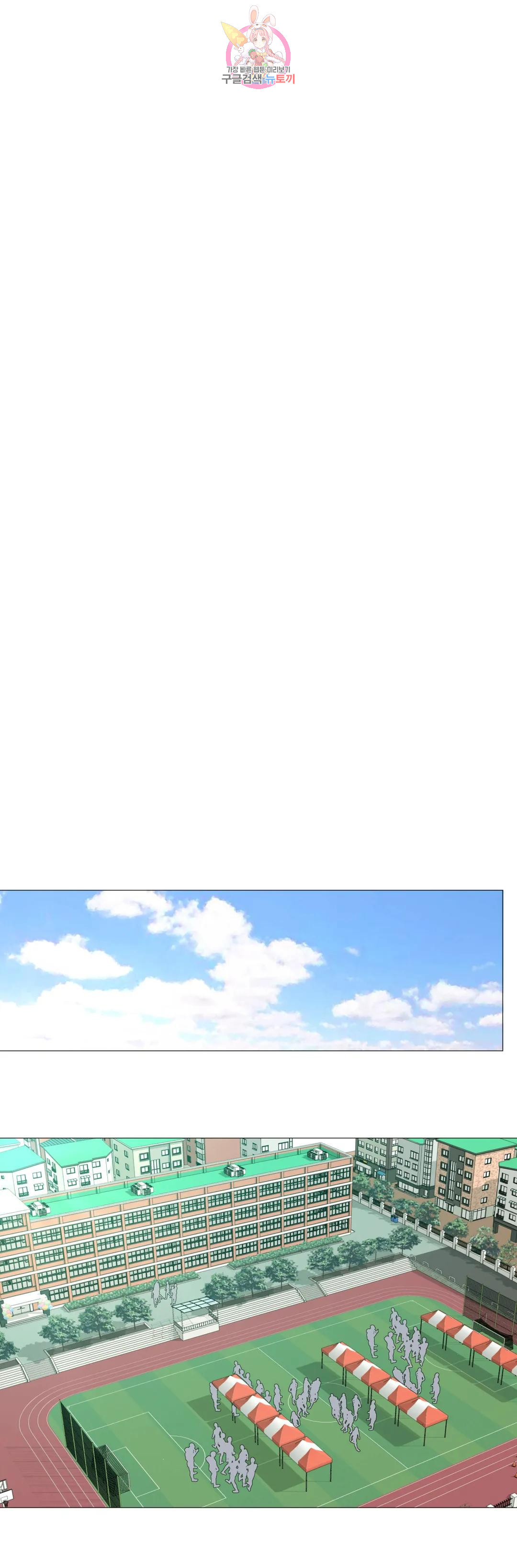 1668226876310hvaskuiagzh.jpeg
