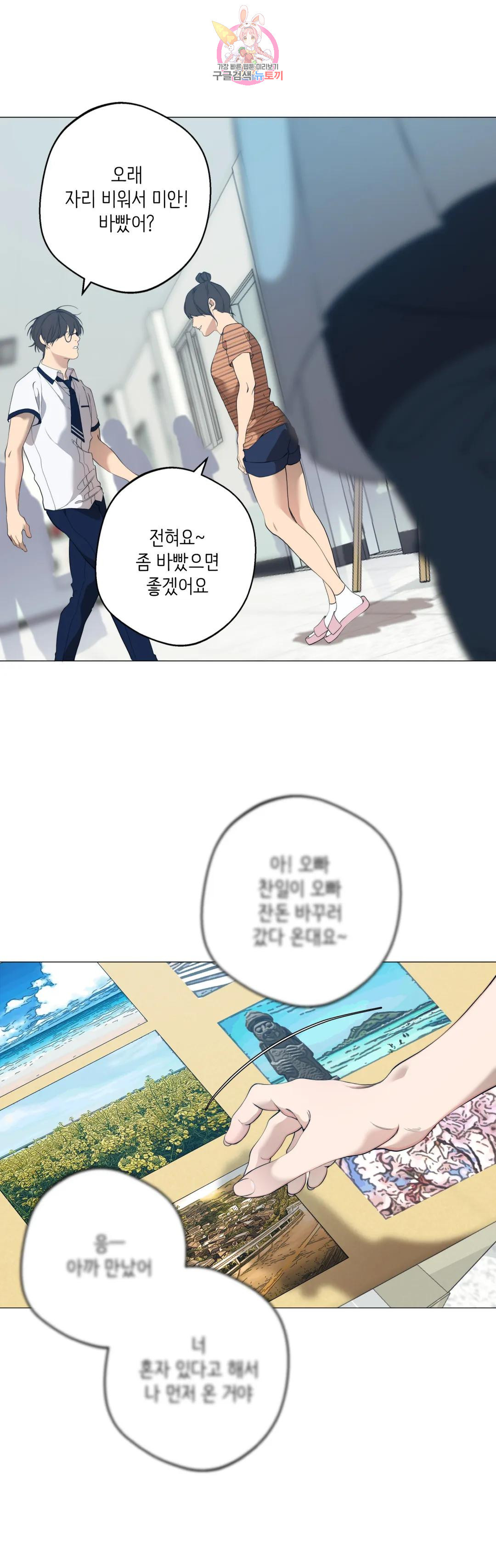 1668226876620oqo89ufx4b9.jpeg