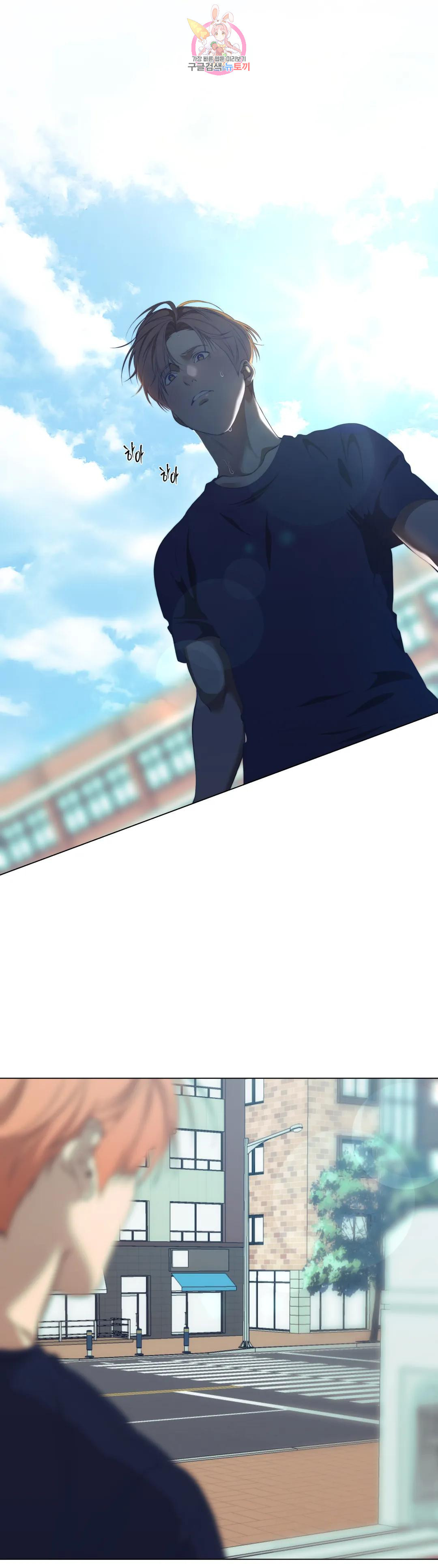 16682268804489ug8soq70j5.jpeg