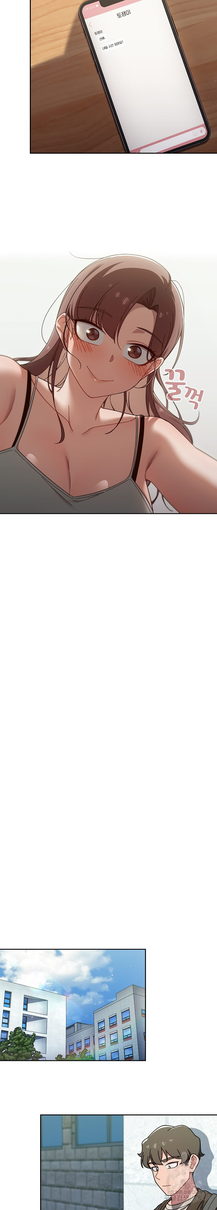 1668314216276vfhovhm8za.jpeg