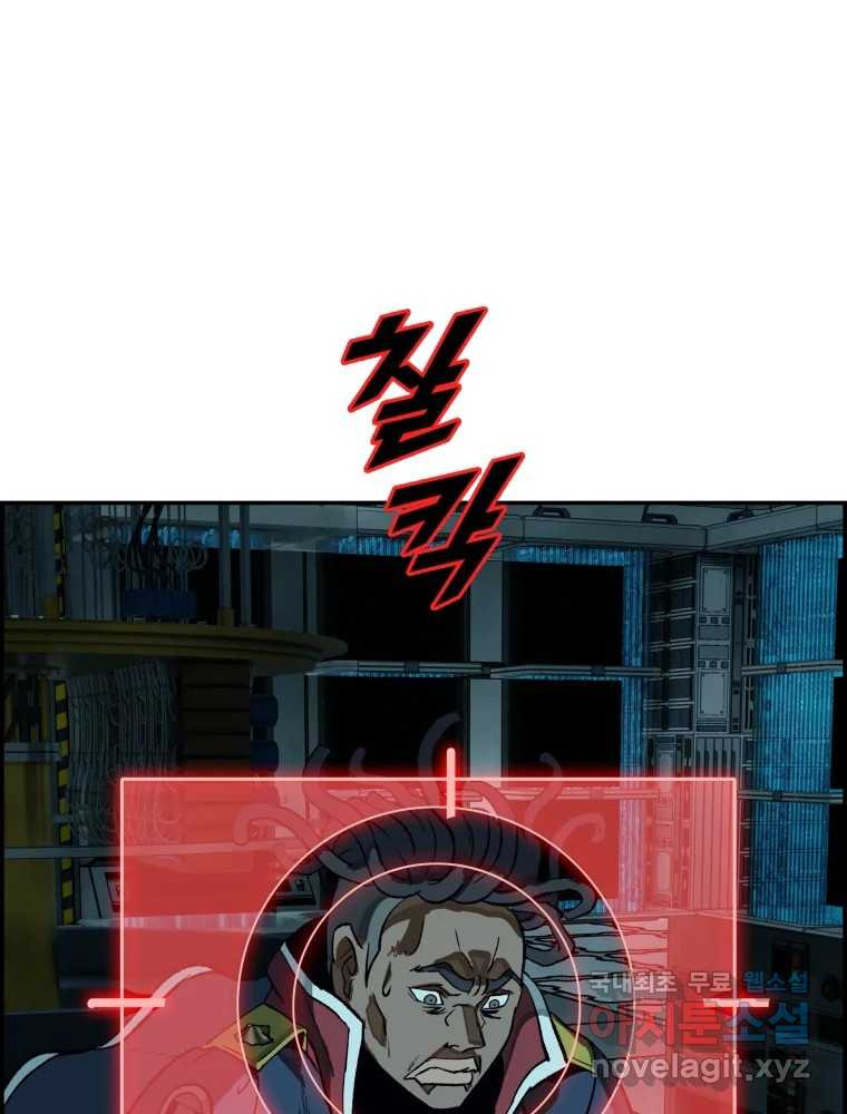 1668389895626vtnbw4dlgz.jpeg