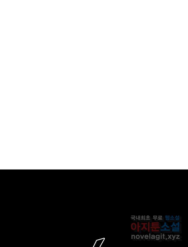 16683898963921y338kzfttv.jpeg