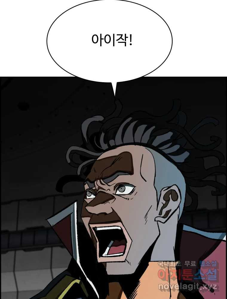 16683898974564qjh9wujawr.jpeg