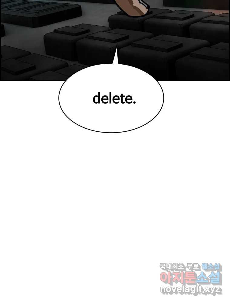 16683898995970xvx8bs0lwe.jpeg