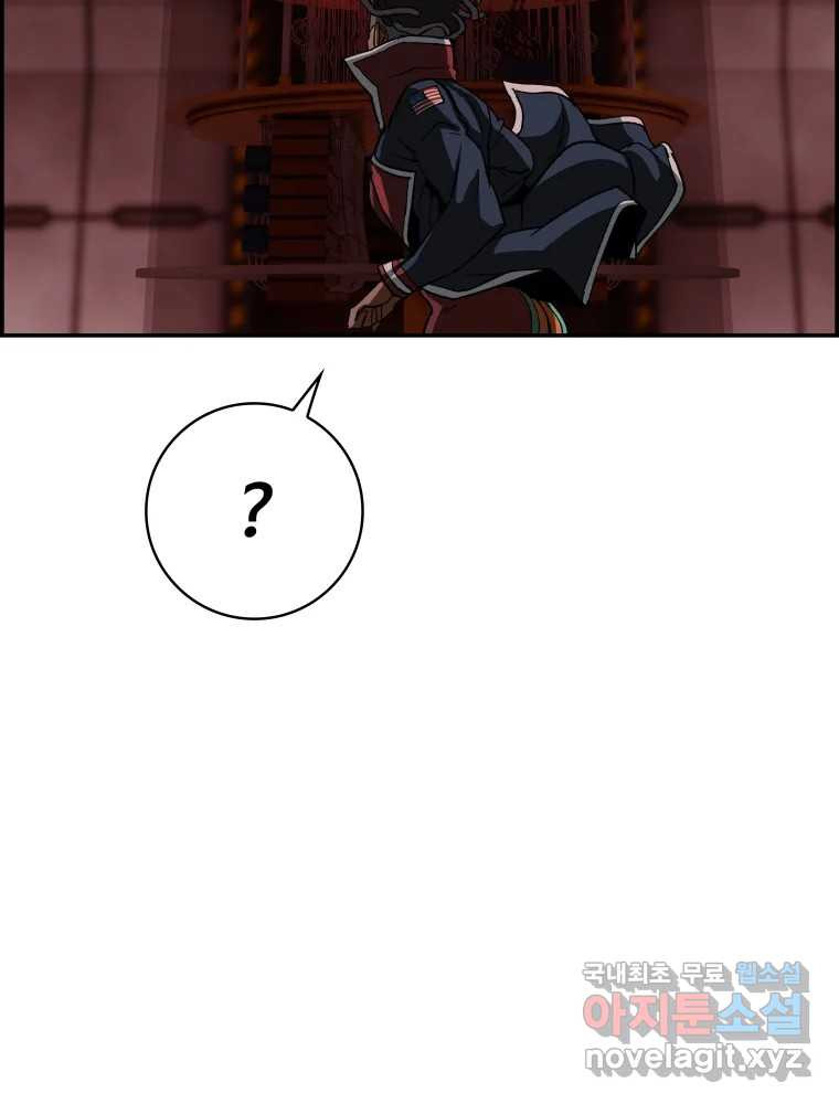 16683899020496o3nec6odpx.jpeg