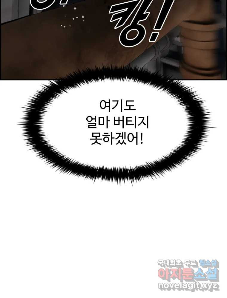 1668389908894422yuozppr5.jpeg