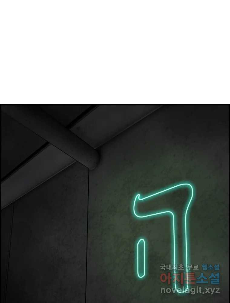 16683899108842zcq1lhgp59.jpeg