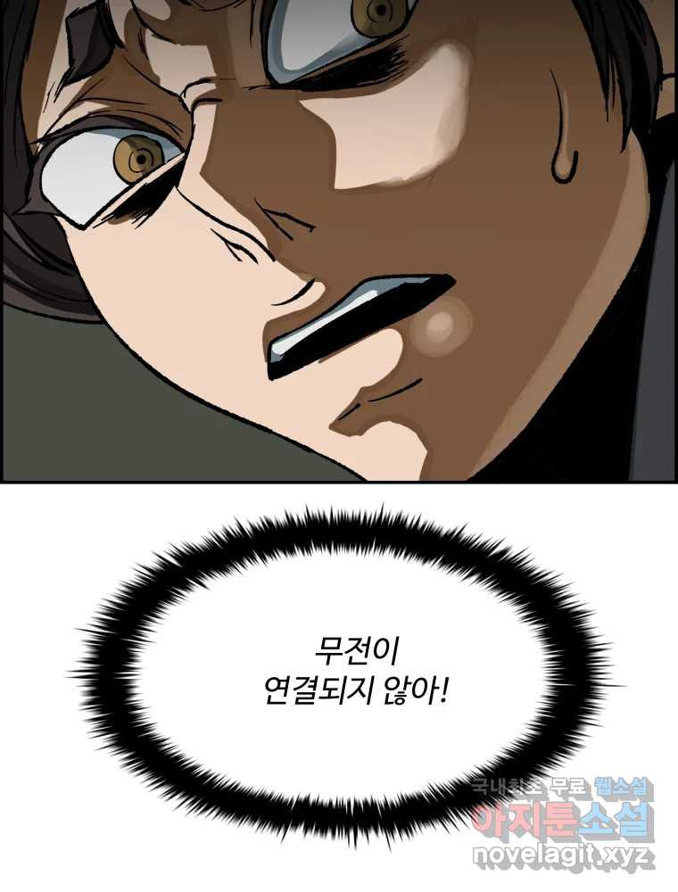 1668389915222gcrpm0azjn8.jpeg