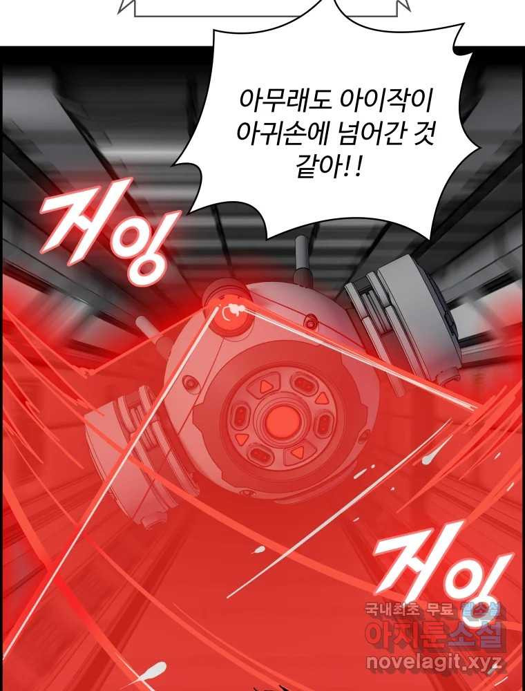 1668389916887hk46jvoh95.jpeg