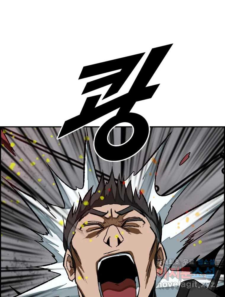 166838992213805hobii2o42.jpeg
