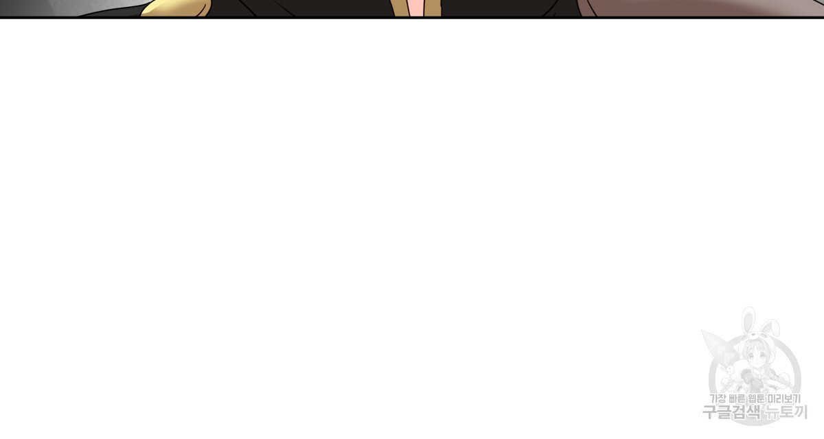 1668465708389n14q0xel7k.jpeg