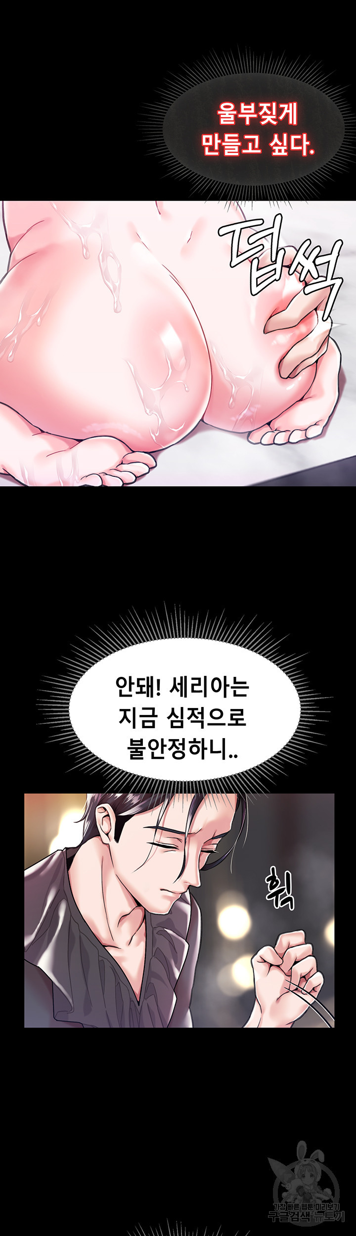 1668653955287wyy1elkrcgq.jpeg
