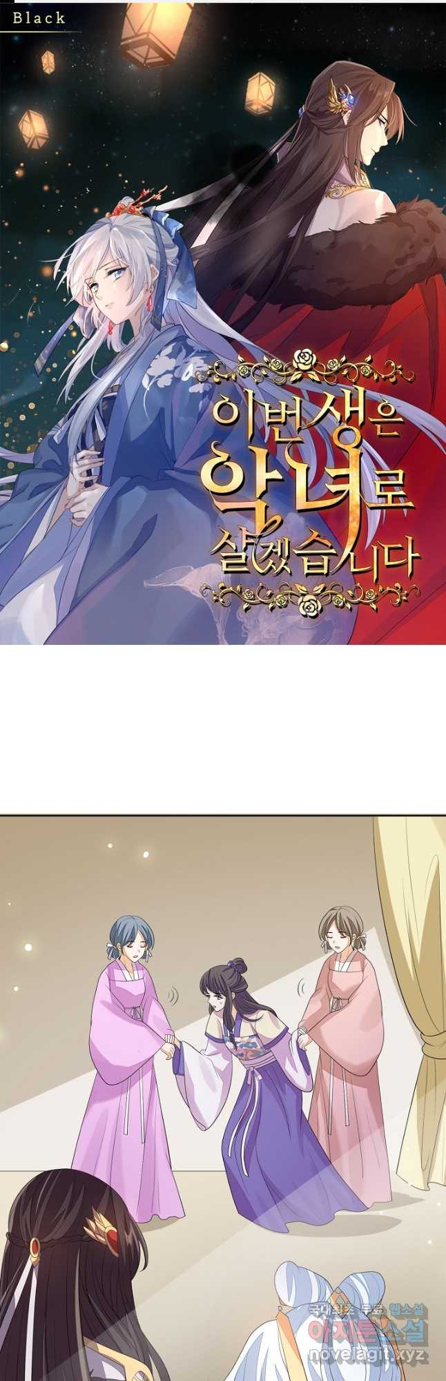 16686501030602jiu9bm84ex.jpeg