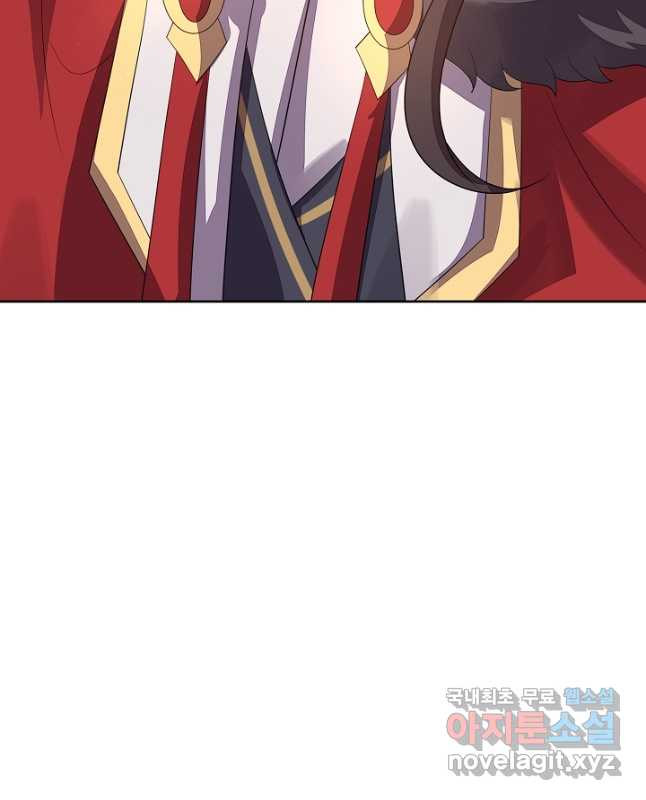 1668650105193vcxhbtz5bi.jpeg