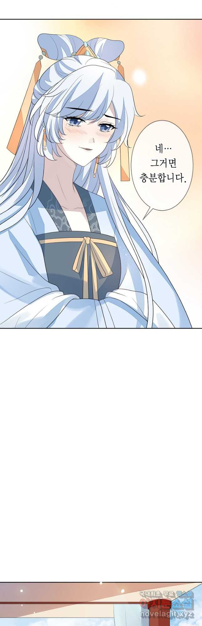 166865010534430eghpoyqhy.jpeg