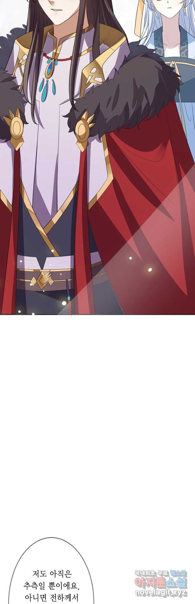 1668650106426nsu5fnzinji.jpeg