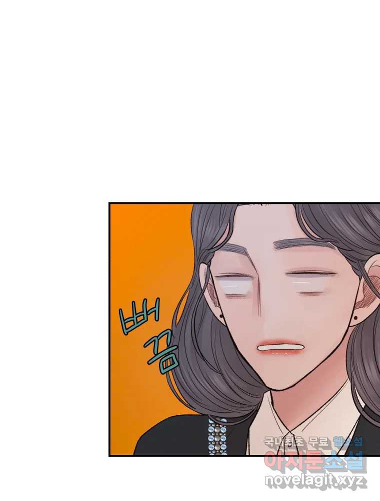1668651934973kqge9tcqd2n.jpeg