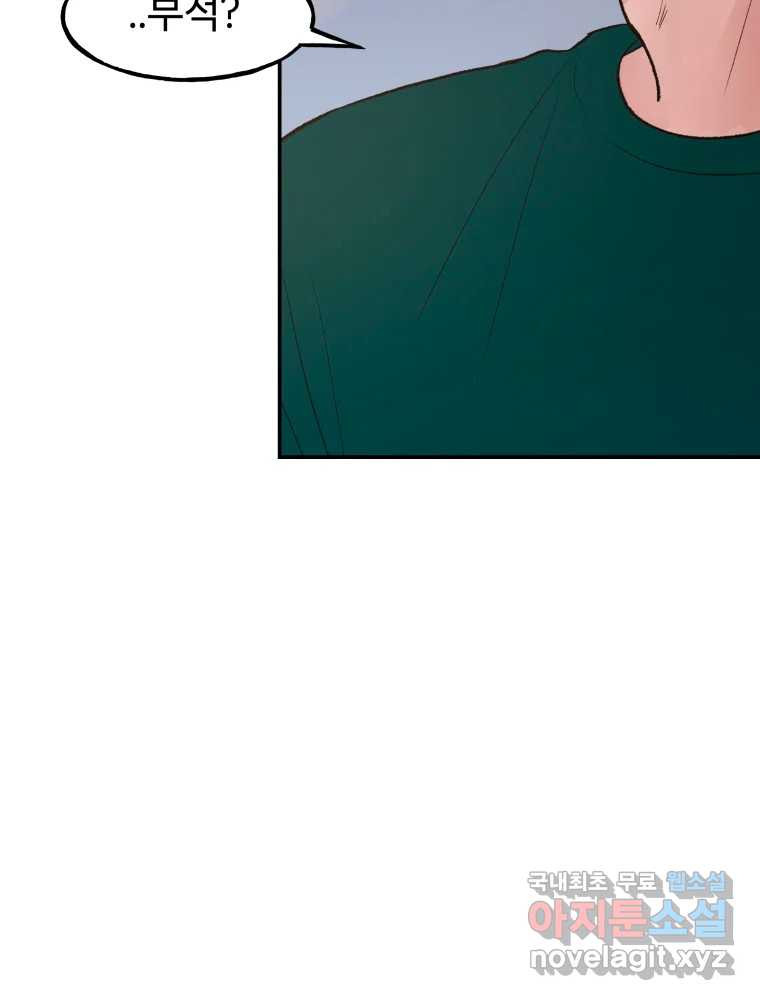 1668651937575q943s1asrw.jpeg