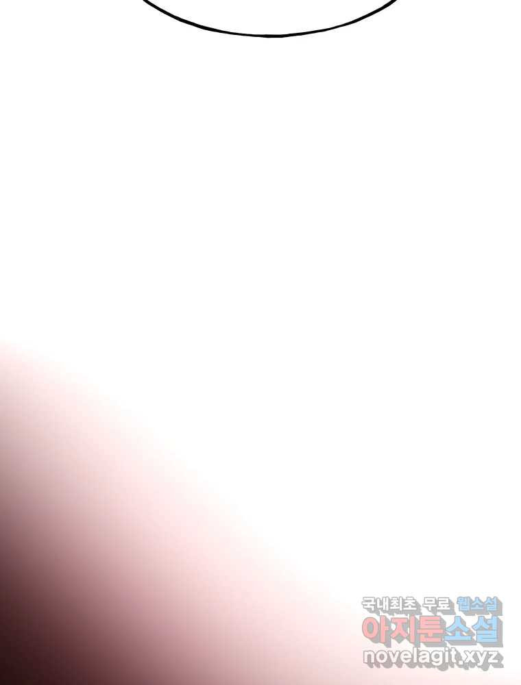 16686519428723ljeaf58n5w.jpeg