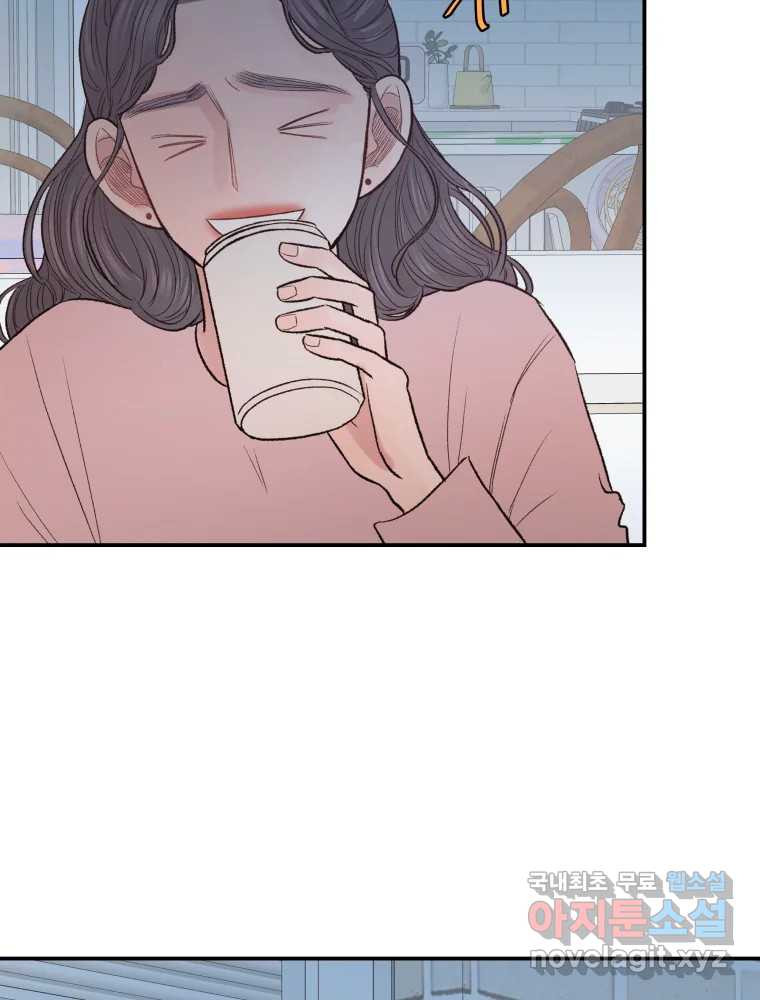 1668651953485hccjfvwg8ol.jpeg