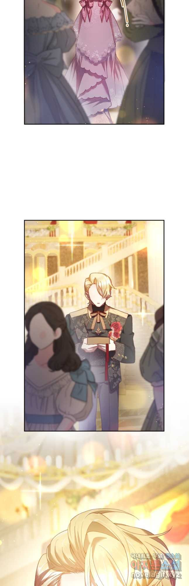 1668841031369uimdl1rwk2m.jpeg