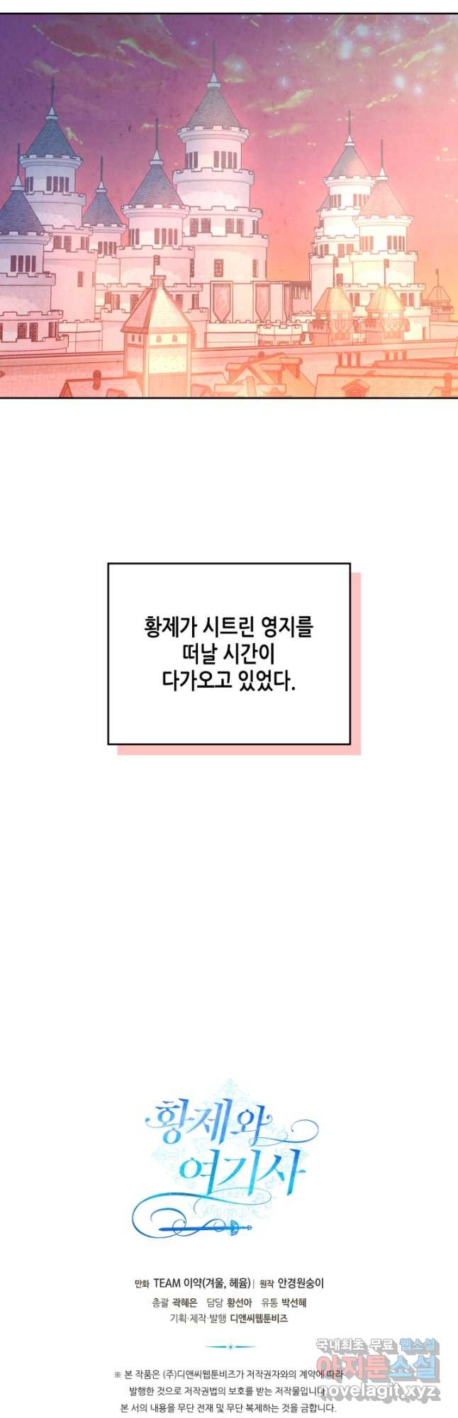 1668841944499vzhb9o6wu3.jpeg