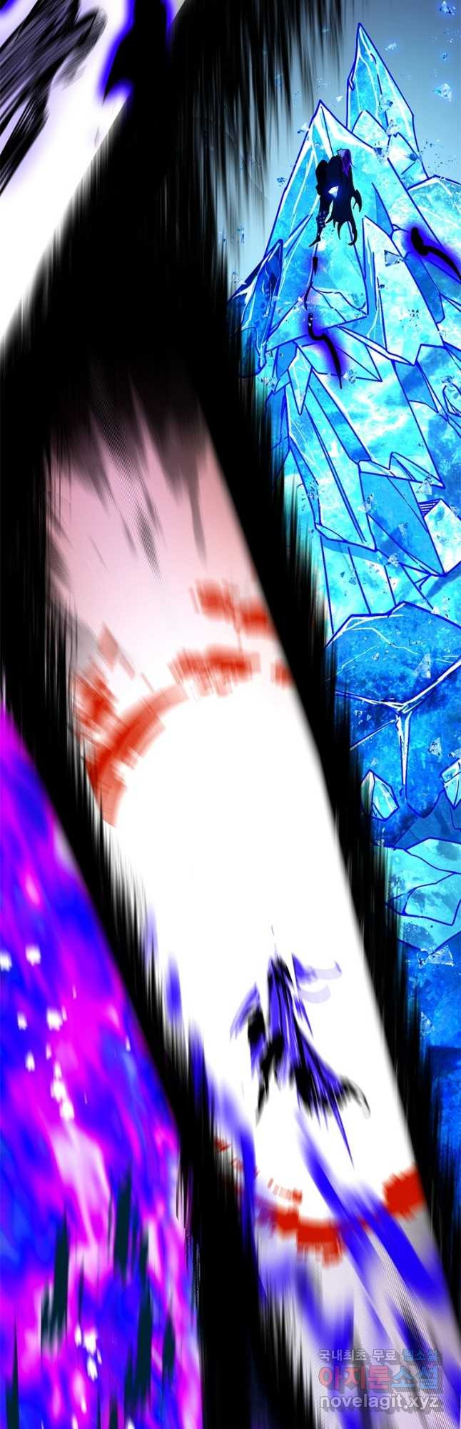 1668839728049y2wa3wpkmrb.jpeg