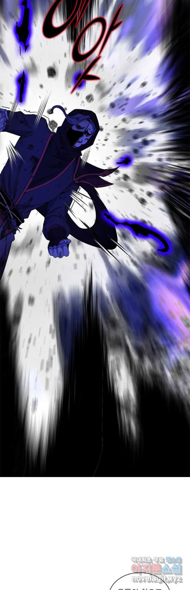 16688397285144ozxj4np9de.jpeg