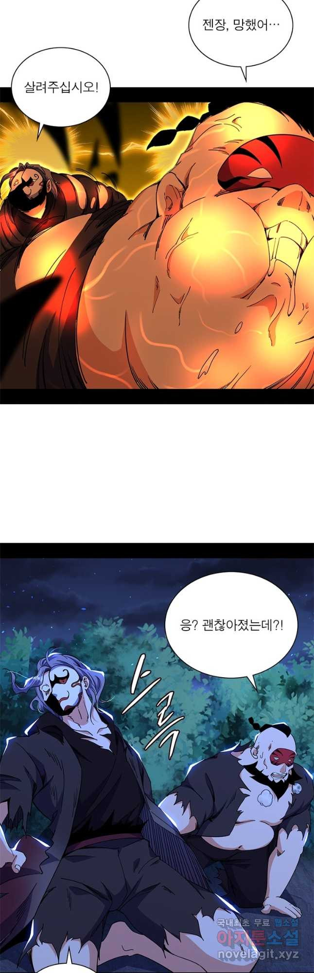 16688397295774nqv3g8exuq.jpeg