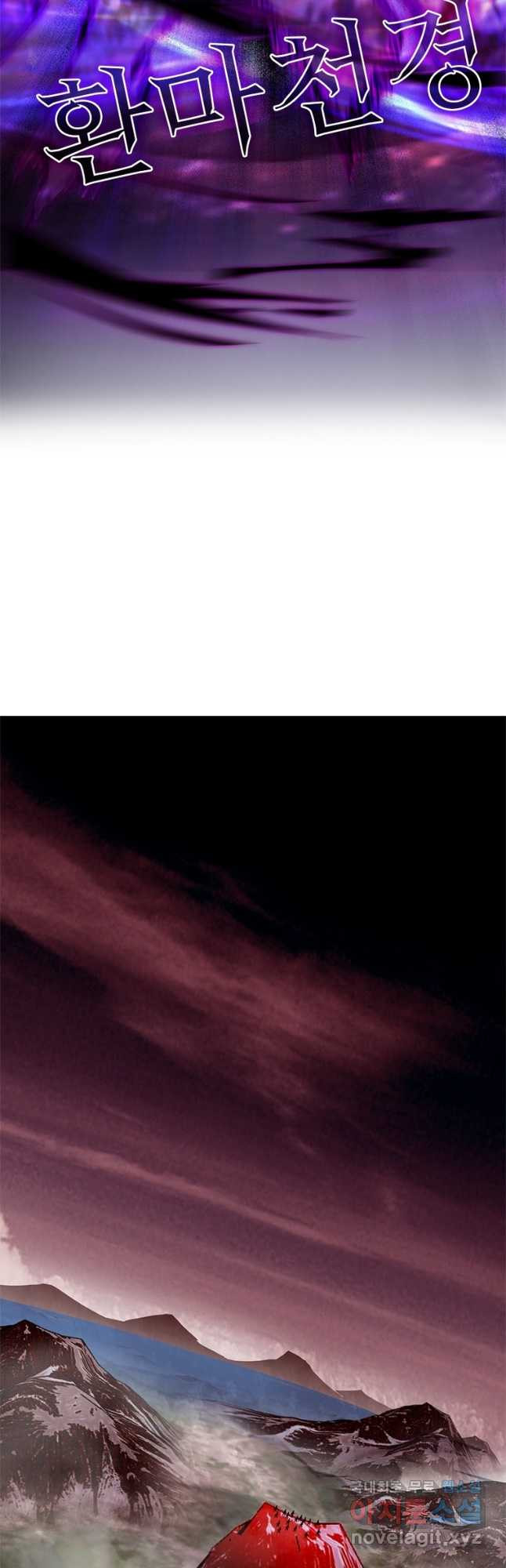 1668839732640zle13czkvre.jpeg