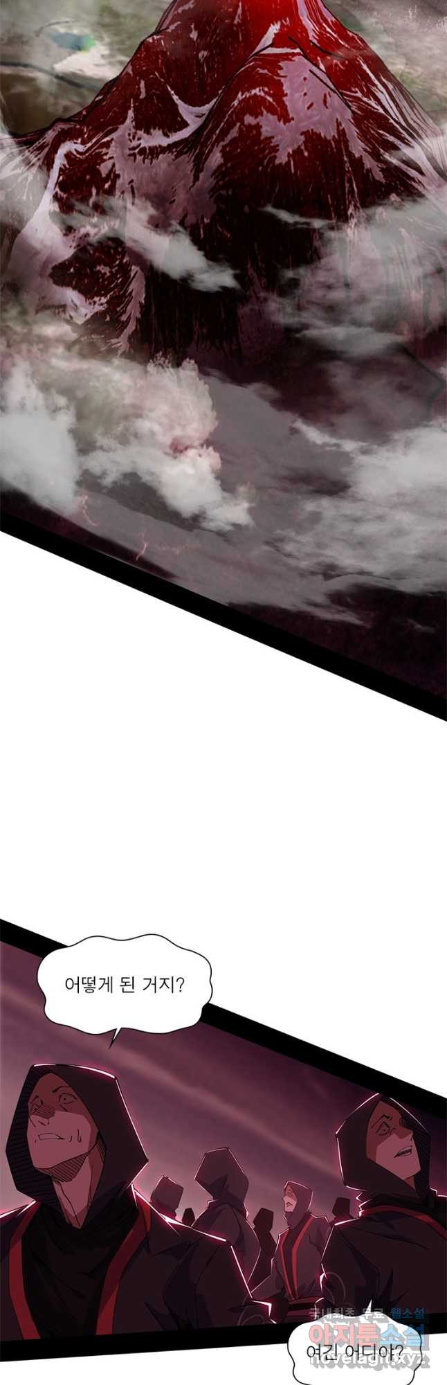 16688397327929d18detg709.jpeg