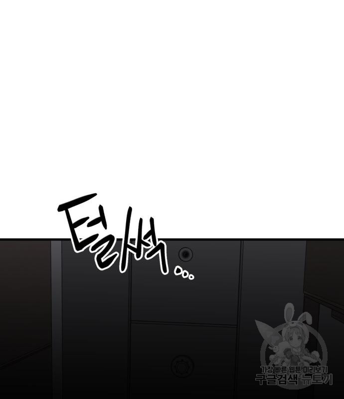 16689040582263njifhzhnaj.jpeg
