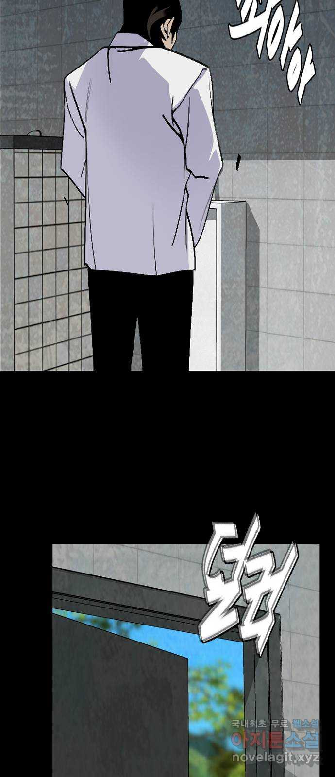 1668987232467b46cv1p69mo.jpeg