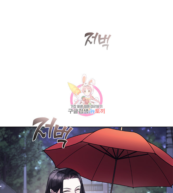1669073923929wwwpviagsth.jpeg