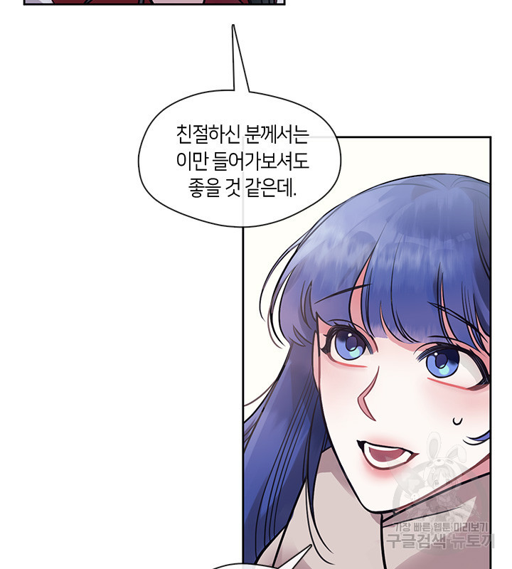 1669073930690vbcuaw9rza.jpeg